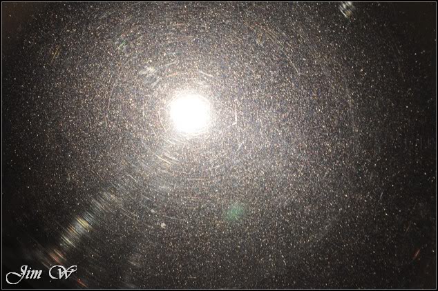 DSC_0263.jpg DSC_0263.jpg