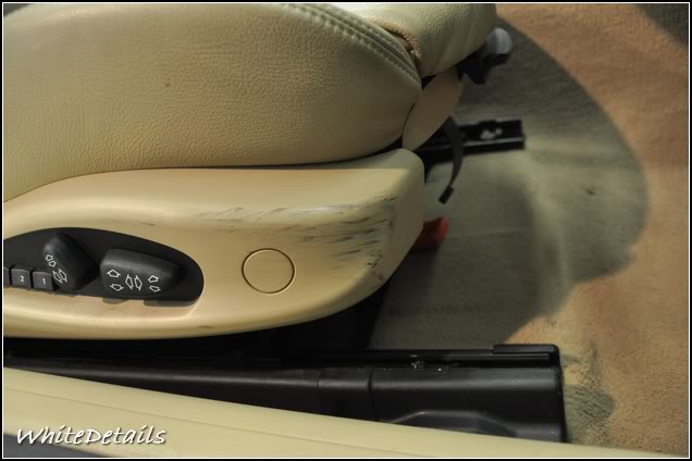 DSC_0263.jpg DSC_0263.jpg