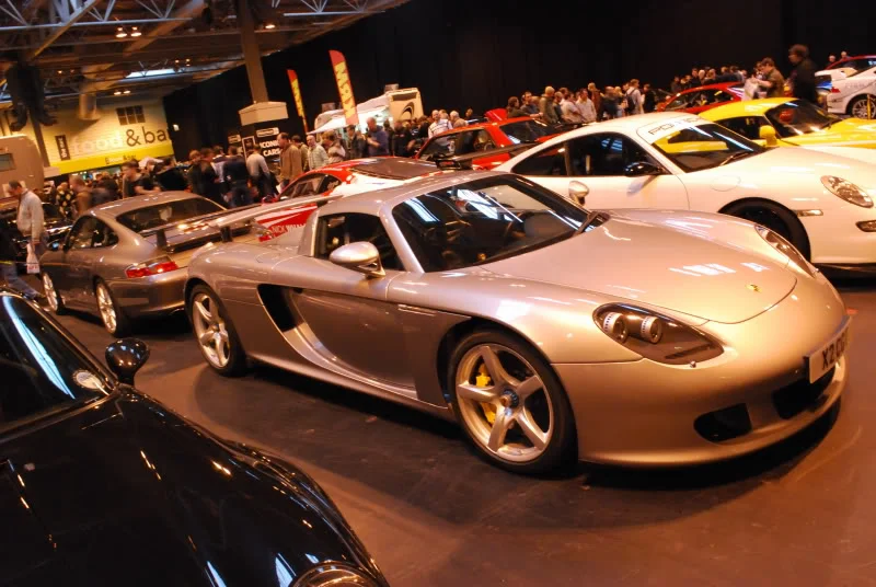 DSC_0263.webp