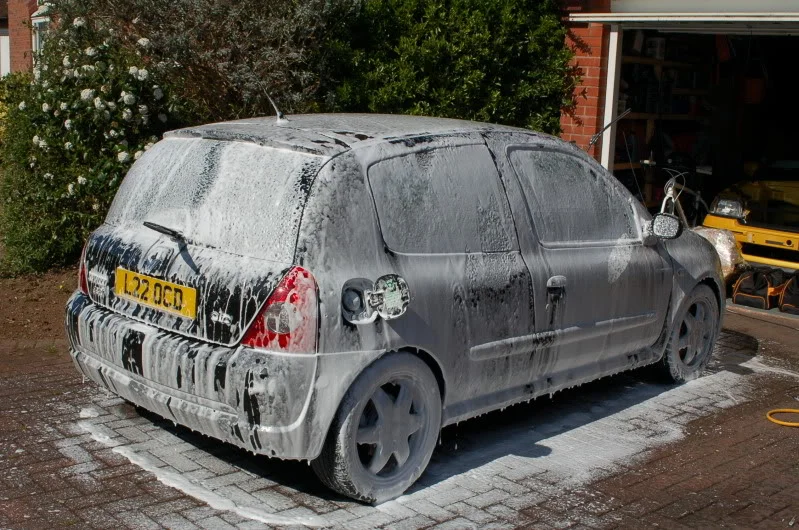 DSC_0263.webp