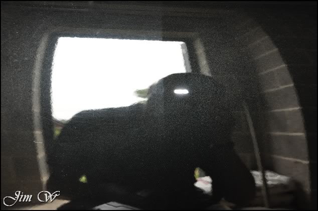 DSC_0264.jpg DSC_0264.jpg