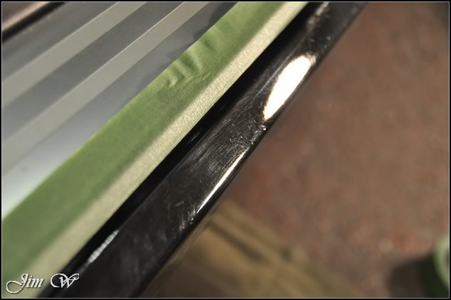 DSC_0264.jpg DSC_0264.jpg