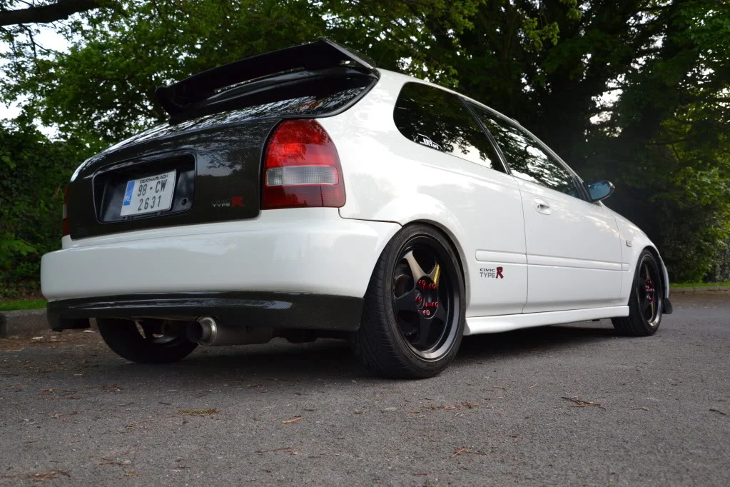 DSC_0264.webp