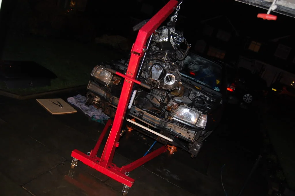 DSC_0264.webp