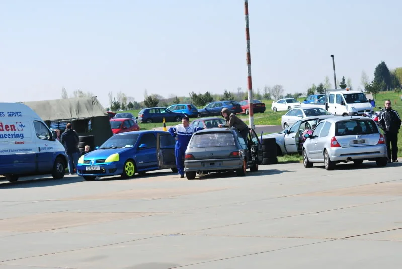 DSC_0264.webp
