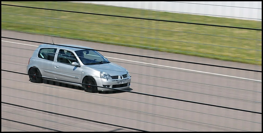 DSC_0264.webp