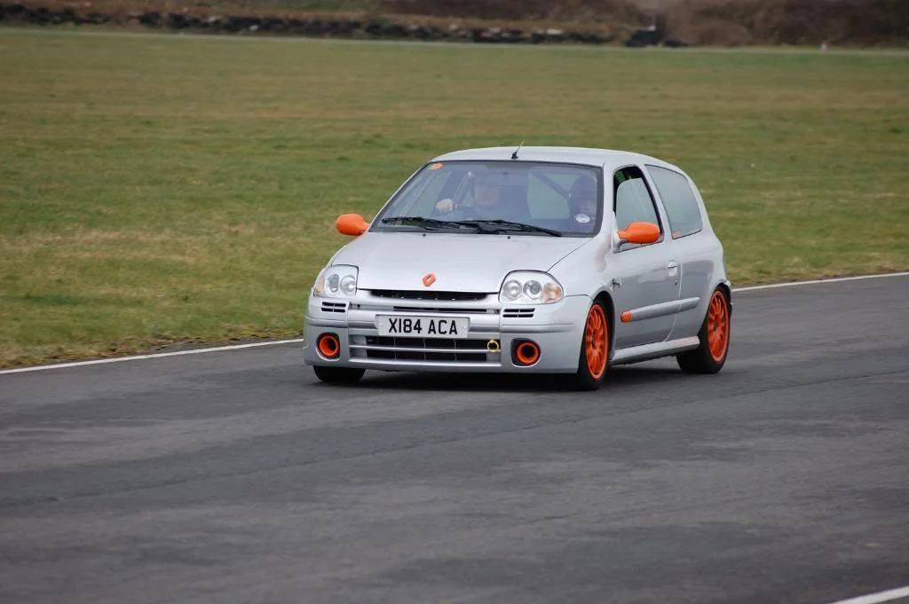 DSC_0264.webp