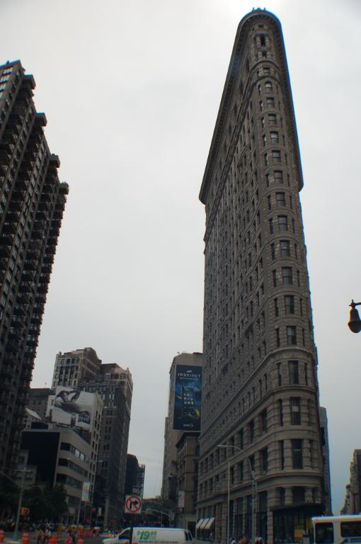 DSC_02640232.jpg DSC_02640232.jpg