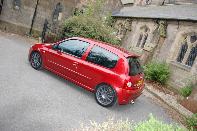 DSC_02642.jpg DSC_02642.jpg