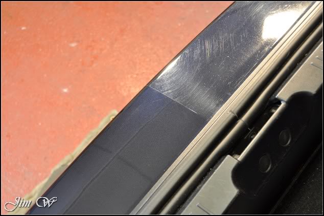 DSC_0265.jpg DSC_0265.jpg