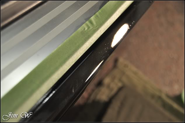 DSC_0265.jpg DSC_0265.jpg