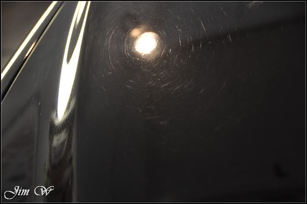 DSC_0265.jpg DSC_0265.jpg