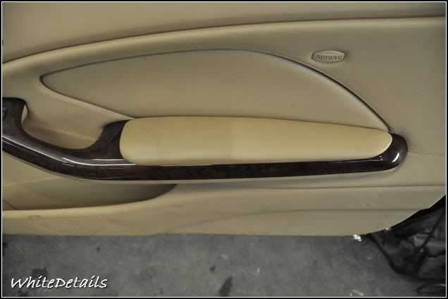 DSC_0265.jpg DSC_0265.jpg