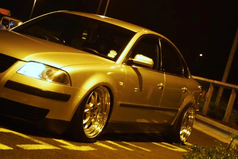 DSC_0265.webp