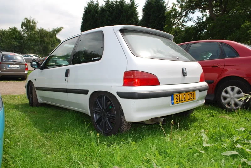 DSC_0265.webp