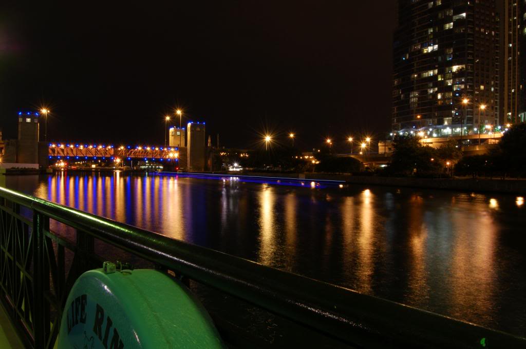 DSC_02650188.jpg DSC_02650188.jpg