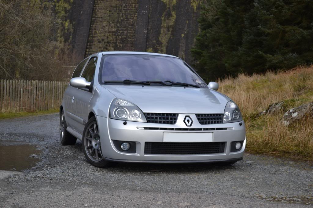 DSC_0265_zpsdb1fdd33.jpg
