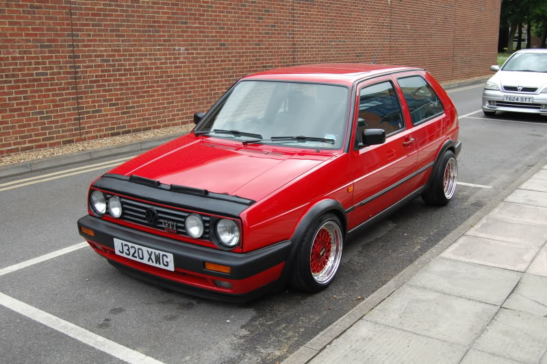 DSC_0266.jpg DSC_0266.jpg