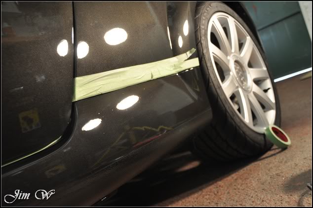 DSC_0266.jpg DSC_0266.jpg