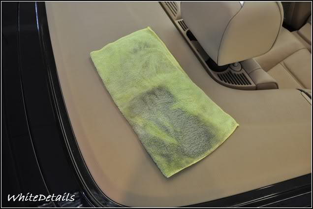 DSC_0266.jpg DSC_0266.jpg