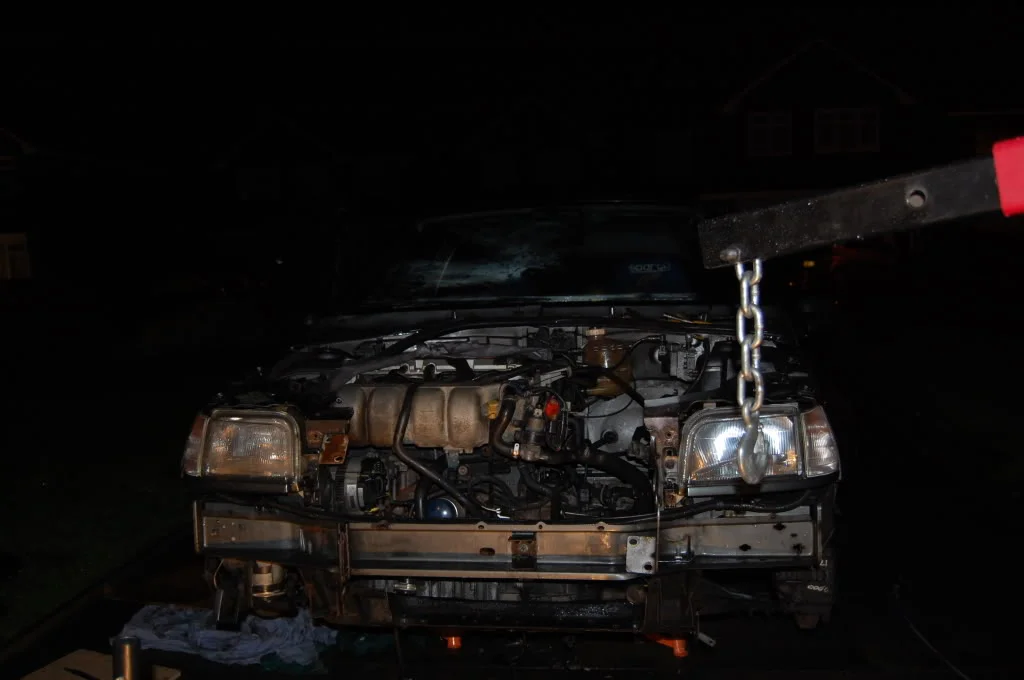 DSC_0266.webp