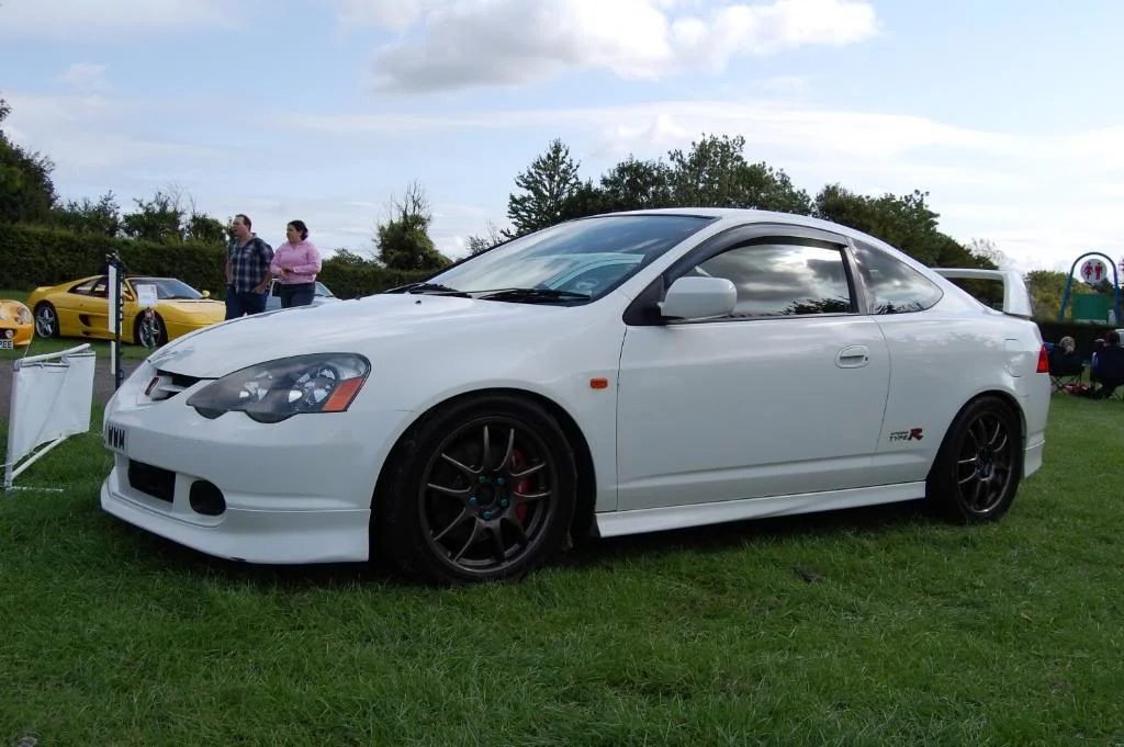 DSC_0266.webp