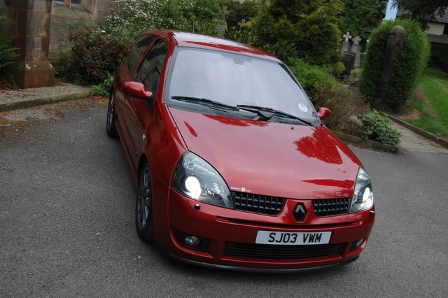 DSC_02662.jpg DSC_02662.jpg