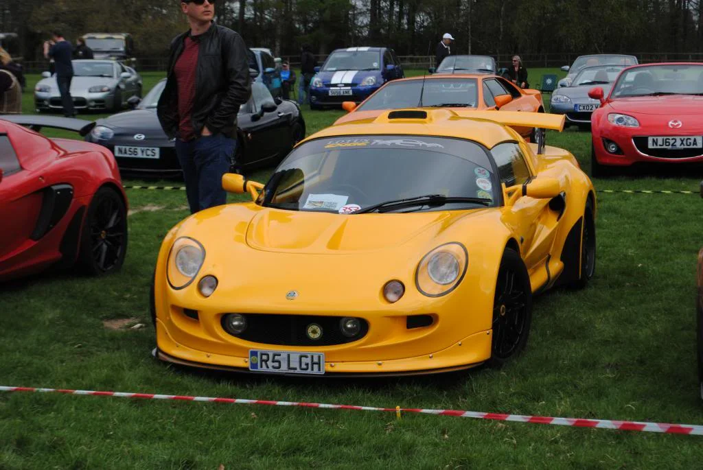 DSC_0266_zpsf3d39751.webp