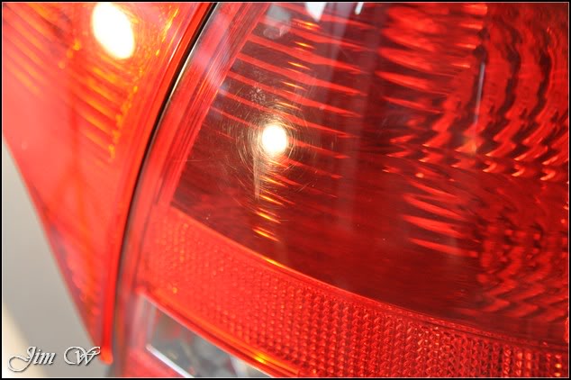 DSC_0267.jpg DSC_0267.jpg