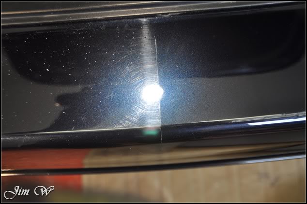 DSC_0267.jpg DSC_0267.jpg