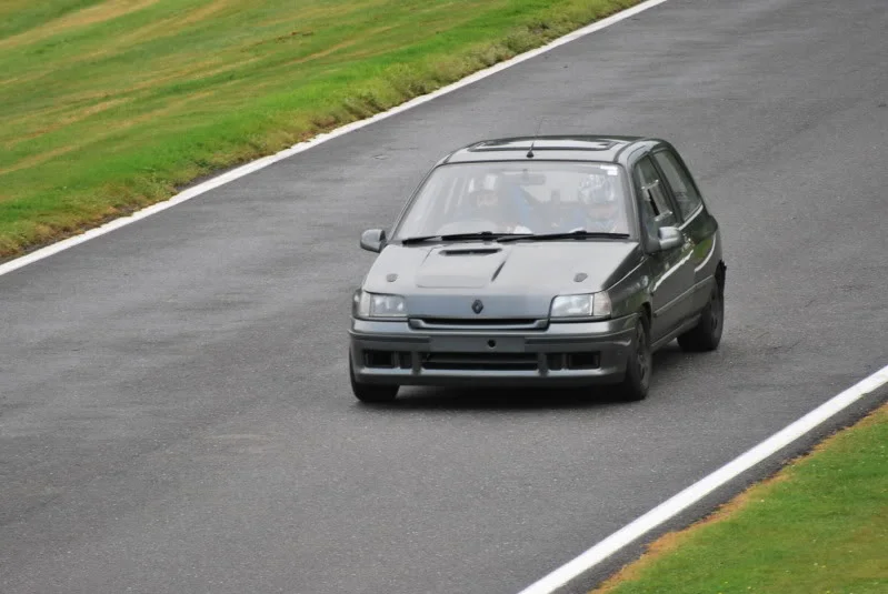 DSC_0267.webp