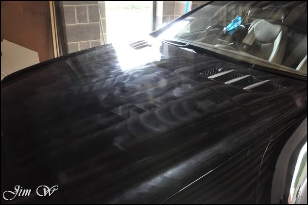 DSC_0268.jpg DSC_0268.jpg