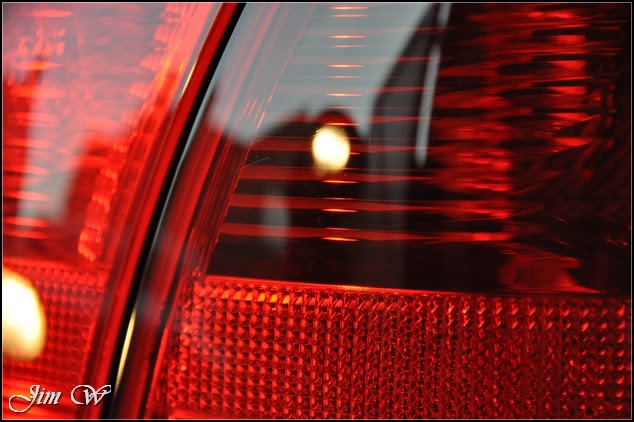 DSC_0268.jpg DSC_0268.jpg