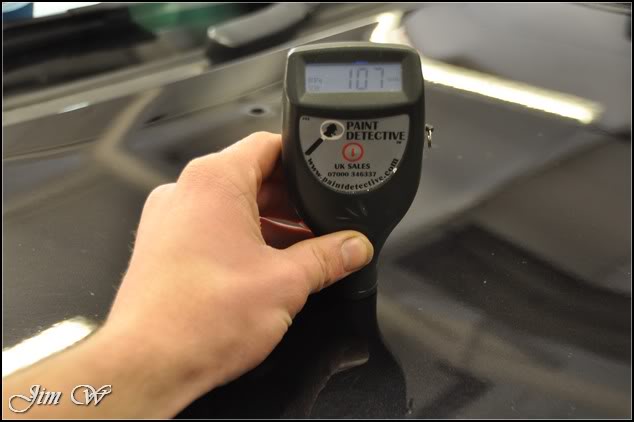 DSC_0268.jpg DSC_0268.jpg