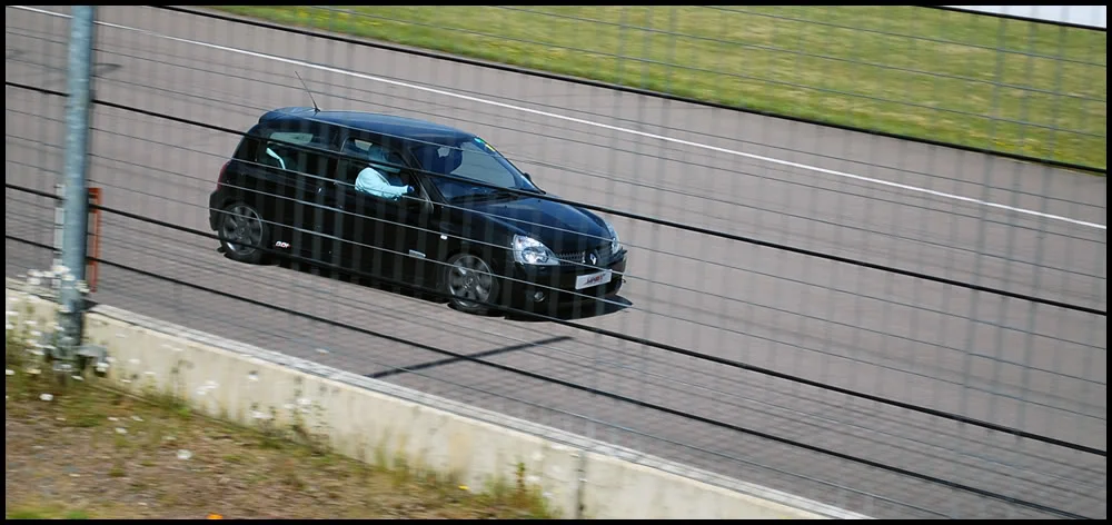 DSC_0268.webp
