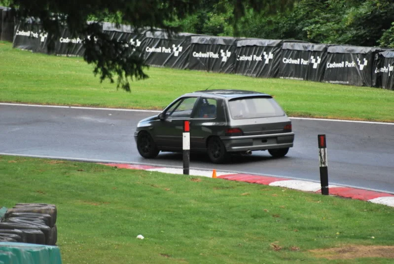 DSC_0268.webp