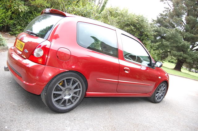 DSC_02682.jpg DSC_02682.jpg