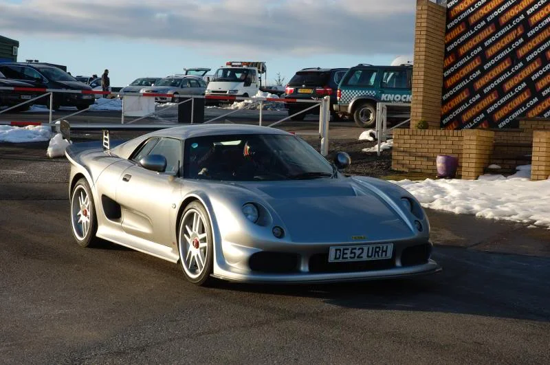 DSC_0268_zps6d10f348.webp