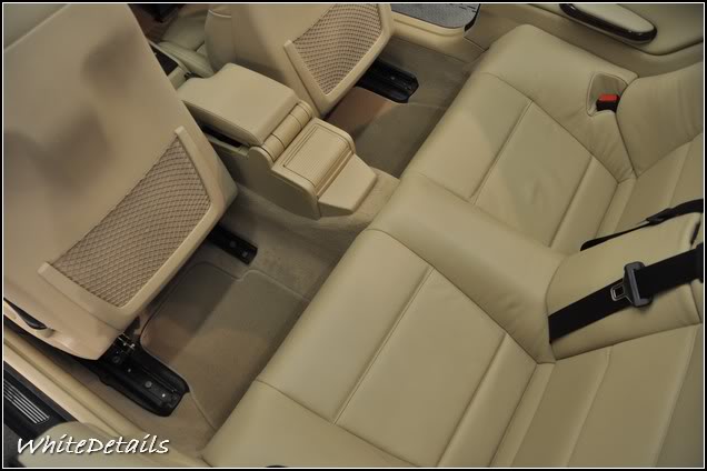 DSC_0270.jpg DSC_0270.jpg