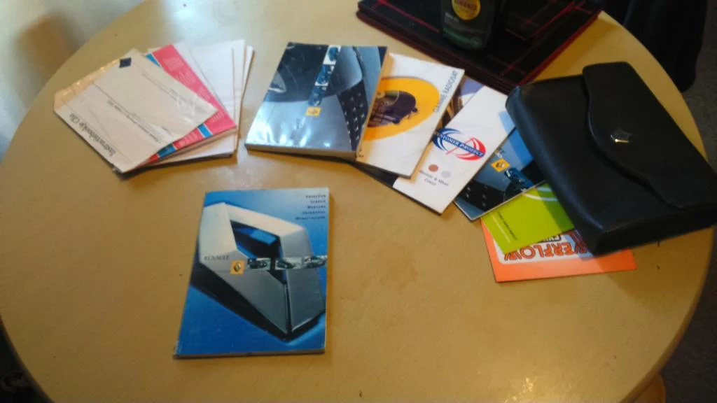 DSC_0270_zpsr76mjklv.webp
