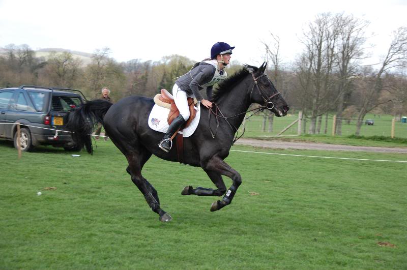 DSC_0271.jpg DSC_0271.jpg