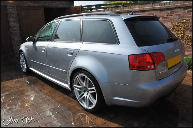 DSC_0271.jpg DSC_0271.jpg