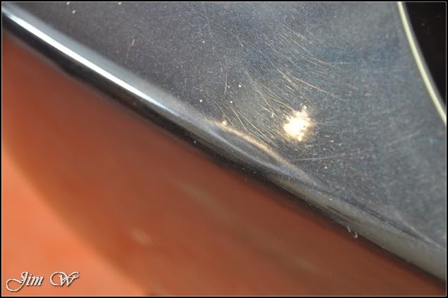 DSC_0271.jpg DSC_0271.jpg