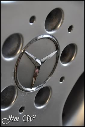 DSC_0272.jpg DSC_0272.jpg