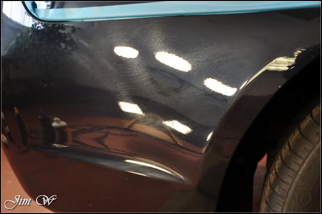 DSC_0272.jpg DSC_0272.jpg