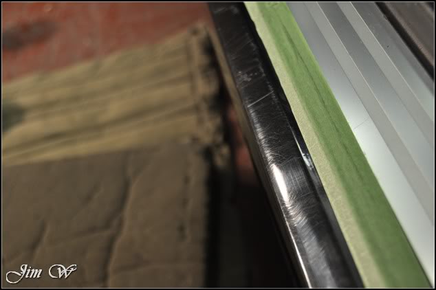 DSC_0272.jpg DSC_0272.jpg