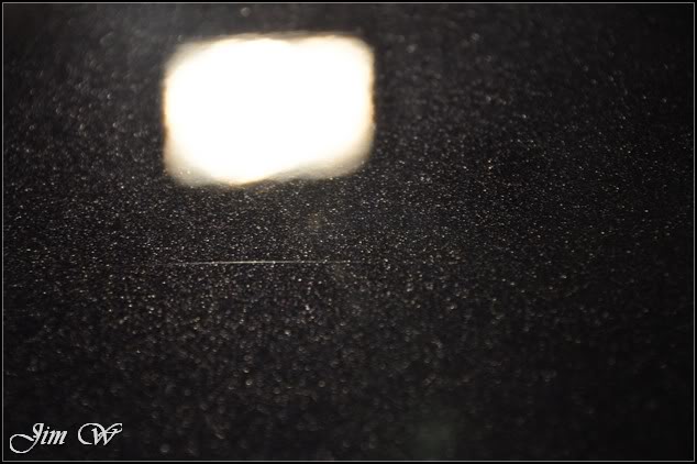 DSC_0272.jpg DSC_0272.jpg