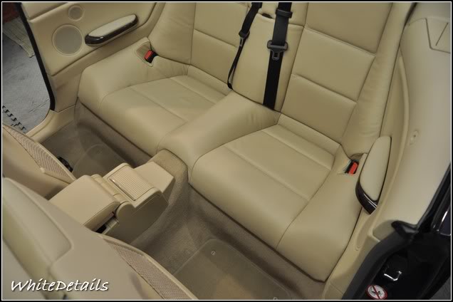 DSC_0272.jpg DSC_0272.jpg