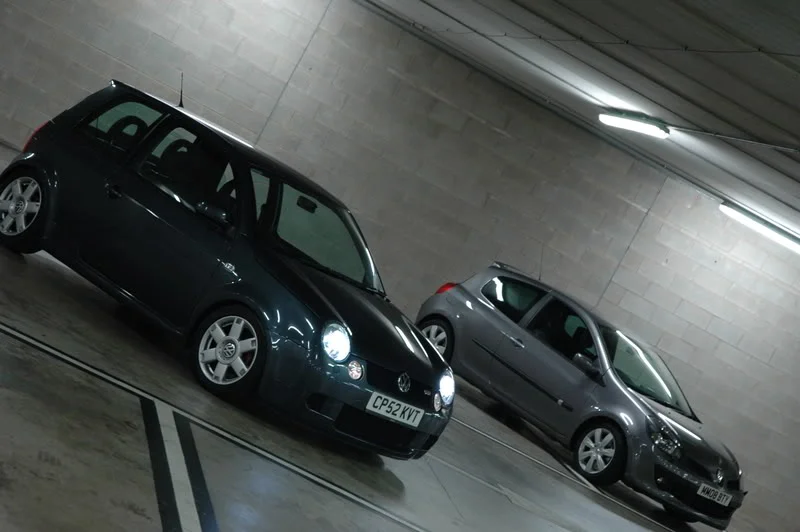 DSC_0272.webp