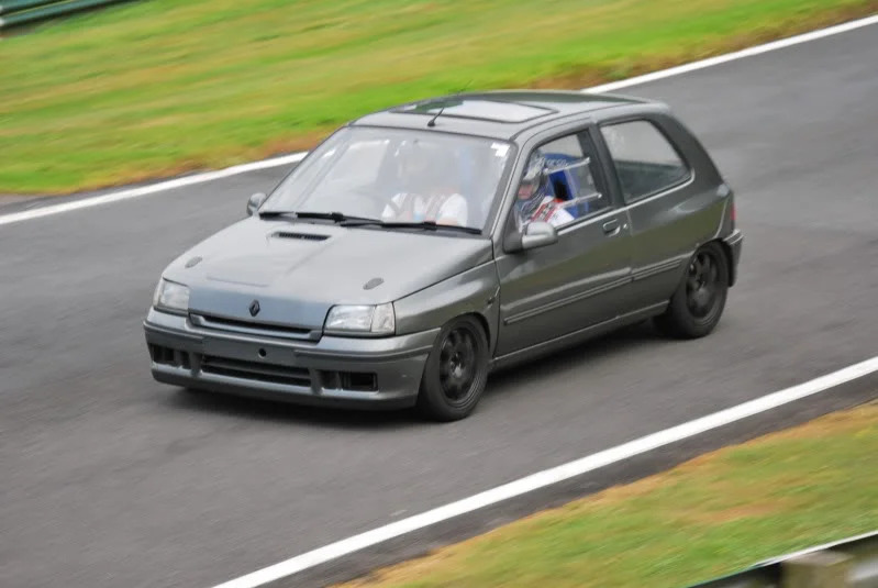DSC_0272.webp